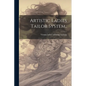 Artistic Ladies Tailor System.. - Paperback