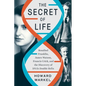 The Secret of Life: Rosalind Franklin, James Watson, Francis Crick, and the Discovery of Dna's Double Helix - Hardcover