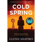 Cold Spring - Paperback