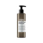 L'Oreal Professionnel Paris Absolut Repair Molecular Serum - Repair Damaged Hair with Molecular Technology - 8.45 fl oz