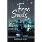 Free Souls - Paperback