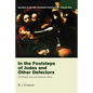 In the Footsteps of Judas and Other Defectors - Paperback