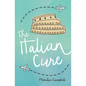 The Italian Cure - Paperback