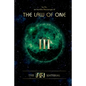 The Ra Material Book Three: Book Three - Hardcover