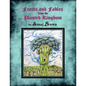 Feasts and Fables from the Planted Kingdom: A Story Cookbook - Paperback