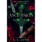 Ascension - Paperback