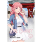 Lily Clairet, Vol. 6 - Paperback