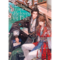 The Disabled Tyrant's Beloved Pet Fish: Canji Baojun de Zhangxin Yu Chong (Novel) Vol. 4 - Paperback