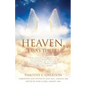 Heaven, I Was There! - Paperback