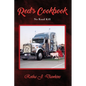 Red's Cookbook: No Roadkill - Paperback