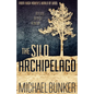 The Silo Archipelago - Paperback