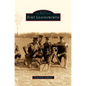 Fort Leavenworth - Hardcover