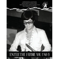 Bruce Lee Enter the frame Issue No 3 EXPRESSIONS & EMOTIONS: Emotions and Expressions - Paperback