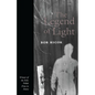 Legend of Light - Paperback