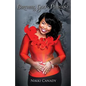 Birthing God's Purpose - Paperback