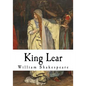 King Lear - Paperback