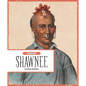 Shawnee - Library Binding