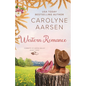 Western Romance: A Sweet Cowboy Romance - Paperback