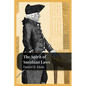 The Spirit of Smithian Laws - Paperback