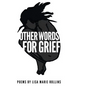 Other Words For Grief - Paperback