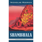 Shambhala - Hardcover