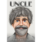 Uncle - Paperback