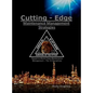 Cutting Edge Maintenance Management Strategies: 3rd and 4th Discipline on World Class Maintenance Management, The 12 Disciplines - Hardcover