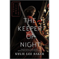The Keeper of Night - Hardcover