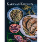 Karavan Kitchen - Hardcover