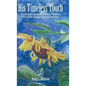 His Timeless Touch: Twelve Remarkable Short Stories of Lives Changed by the Healer. - Hardcover