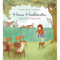 Hana Hashimoto, Sixth Violin - Hardcover