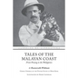 Tales of the Malayan Coast: From Penang to the Philippines (Illustrated) - Paperback