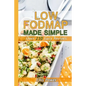 Leaky Gut Diet: Two Book Bundle - Know Your Foods - Heal Your Gut - Paperback