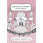 ¿Qué dicen las mujeres del divorcio? - Paperback