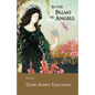 In the Palms of Angels - Paperback