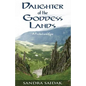 Daughter of the Goddess Lands: A Prehistoric Epic - Paperback