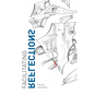 Facilitating Reflections - Paperback