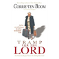 Tramp for the Lord - Paperback