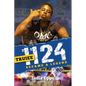 1124: Truiee Became A LeGend - Paperback