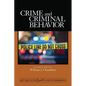 Crime and Criminal Behavior - Hardcover
