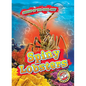 Spiny Lobsters - Library Binding