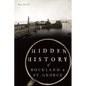 Hidden History of Rockland & St. George - Paperback