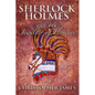 Sherlock Holmes and The Jeweller of Florence - Paperback