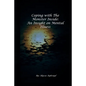 Coping with the Monster Inside: An Insight on Mental Illness - Paperback