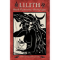 Lilith: Dark Feminine Archetype - Paperback