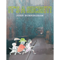 It's a Secret! - Hardcover