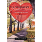 The Journey of a Humbled Heart: A Life Guide for the 21st Century - Paperback