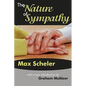 The Nature of Sympathy - Paperback