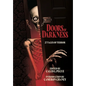 Doors of Darkness - Hardcover