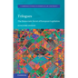 Trilogues - Hardcover